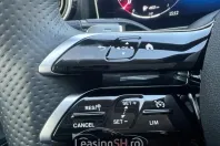 Mercedes-Benz 200 din 2023 cu 16.564 km - oferta MER97691 - foto 11