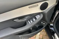 Mercedes-Benz 300 din 2021 cu 29.200 km - oferta MER96280 - foto 3