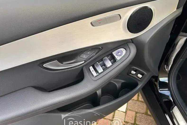 Mercedes-Benz 300 din 2021 cu 29.200 km - oferta MER96280 - foto 3