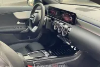 Mercedes-Benz 200 din 2023 cu 20.738 km - oferta MER96998 - foto 14