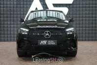 Mercedes-Benz 450 din 2024 cu 42.281 km - oferta MER97184 - foto 23