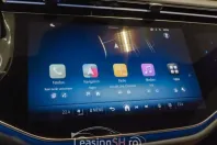 Mercedes-Benz 200 din 2024 cu 14.500 km - oferta MER98856 - foto 14