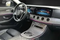 Mercedes-Benz 300e din 2021 cu 63.753 km - oferta MER99965 - foto 9