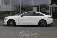 Mercedes-Benz 300 din 2023 cu 23.445 km - oferta MER97536 - foto 16