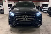 Mercedes-Benz 450 din 2025 cu 10 km - oferta MER98067 - foto 1