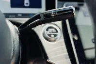 Mercedes-Benz 200 din 2024 cu 47.000 km - oferta MER96300 - foto 10