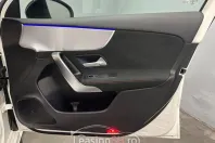 Mercedes-Benz 35 AMG din 2021 cu 66.300 km - oferta MER96965 - foto 16