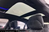 Mercedes-Benz 580 din 2023 cu 58.999 km - oferta MER97672 - foto 19