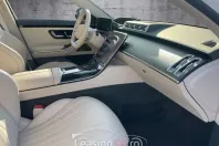 Mercedes-Benz 580 din 2022 cu 41.498 km - oferta MER97041 - foto 14