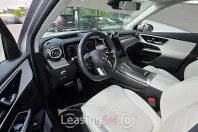 Mercedes-Benz 200 din 2023 cu 41.000 km - oferta MER99719 - foto 13