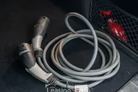 BMW X1 din 2021 cu 90.450 km - oferta BMW100992 - foto 34