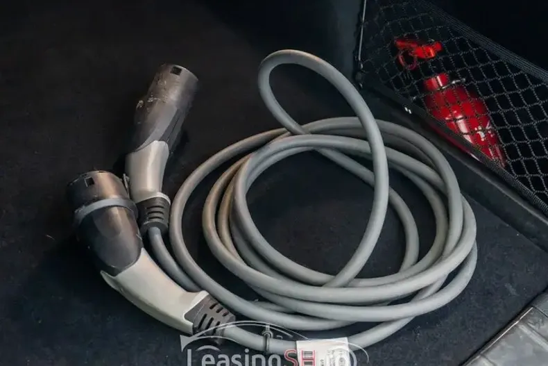 BMW X1 din 2021 cu 90.450 km - oferta BMW100992 - foto 34