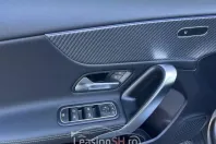 Mercedes-Benz 200 din 2024 cu 6.500 km - oferta MER95241 - foto 4