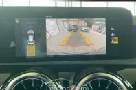 Mercedes-Benz 250 din 2021 cu 18.980 km - oferta MER99537 - foto 10