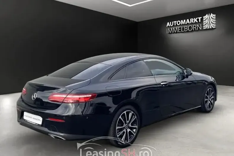 Mercedes-Benz 200 din 2020 cu 48.434 km - oferta MER97772 - foto 5