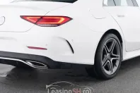 Mercedes-Benz 350 din 2023 cu 48.771 km - oferta MER97534 - foto 4