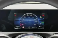 Mercedes-Benz 250 din 2023 cu 14.575 km - oferta MER96692 - foto 9