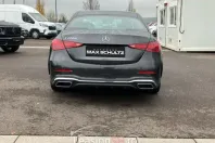 Mercedes-Benz 220 din 2024 cu 23.613 km - oferta MER99473 - foto 12