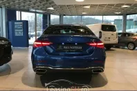 Mercedes-Benz 200 din 2023 cu 26.000 km - oferta MER98862 - foto 4