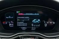 Audi A5 din 2021 cu 153.900 km - oferta AUD100658 - foto 31