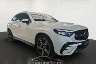 Mercedes-Benz 220 din 2023 cu 98.600 km - oferta MER97317 - foto 7