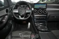 Mercedes-Benz 200 din 2020 cu 51.370 km - oferta MER97602 - foto 15