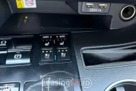 Lexus Seria RX din 2021 cu 50.444 km - oferta LEX100389 - foto 31