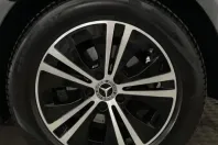 Mercedes-Benz 220 din 2021 cu 45.500 km - oferta MER96968 - foto 19