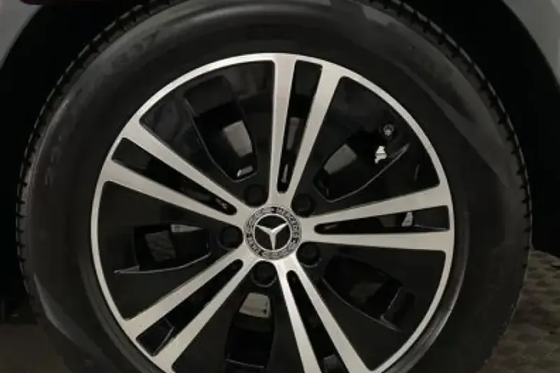 Mercedes-Benz 220 din 2021 cu 45.500 km - oferta MER96968 - foto 19