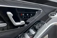 Mercedes-Benz 580 din 2021 cu 90.000 km - oferta MER96217 - foto 16