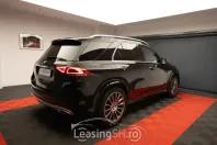 Mercedes-Benz 350 din 2020 cu 86.800 km - oferta MER96122 - foto 22