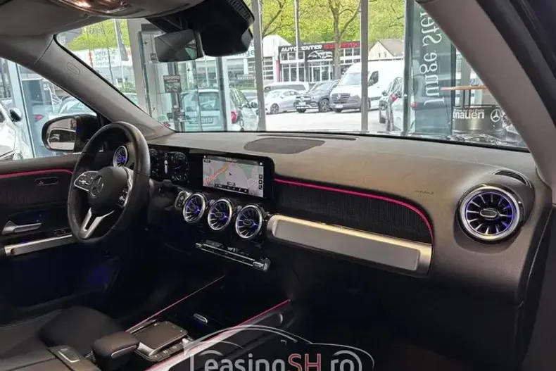 Mercedes-Benz 250 din 2023 cu 13.331 km - oferta MER99290 - foto 12