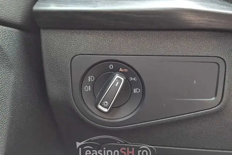 Seat Tarraco din 2019 cu 109.234 km - oferta SEA100736 - foto 32