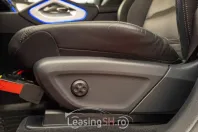 Mercedes-Benz 53 AMG din 2023 cu 29.000 km - oferta MER95978 - foto 31