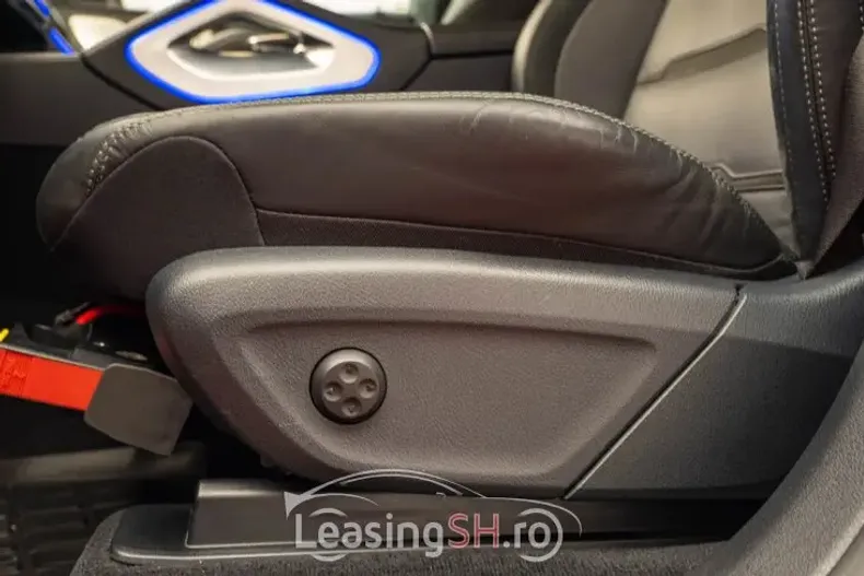 Mercedes-Benz 53 AMG din 2023 cu 29.000 km - oferta MER95978 - foto 31