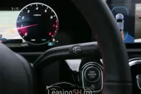 Mercedes-Benz 180 din 2025 cu 15.000 km - oferta MER98146 - foto 9