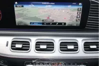 Mercedes-Benz 350 din 2020 cu 84.280 km - oferta MER97307 - foto 6