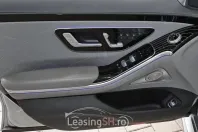 Mercedes-Benz 580 din 2022 cu 29.220 km - oferta MER97044 - foto 7