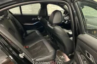 BMW 330e din 2021 cu 57.116 km - oferta BMW100925 - foto 20