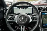 Mercedes-Benz 220 din 2023 cu 38.527 km - oferta MER98031 - foto 7