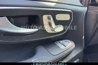 Mercedes-Benz 300 din 2023 cu 45.000 km - oferta MER97287 - foto 9