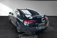 Mercedes-Benz 45 AMG din 2024 cu 5.840 km - oferta MER97803 - foto 5