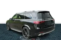 Mercedes-Benz 450 din 2024 cu 18.800 km - oferta MER99490 - foto 3