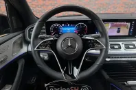 Mercedes-Benz 450 din 2024 cu 22.743 km - oferta MER97462 - foto 9