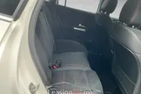 Mercedes-Benz 200 din 2024 cu 11.550 km - oferta MER97852 - foto 13