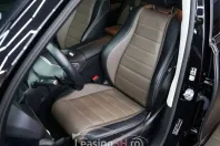 Mercedes-Benz 350 din 2021 cu 65.500 km - oferta MER98451 - foto 2