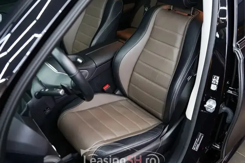 Mercedes-Benz 350 din 2021 cu 65.500 km - oferta MER98451 - foto 2