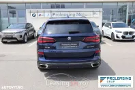 BMW X5 din 2022 cu 39.000 km - oferta BMW100915 - foto 7