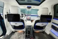 Mercedes-Benz 680 din 2024 cu 13.500 km - oferta MER97039 - foto 17