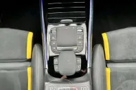 Mercedes-Benz 45 AMG din 2022 cu 9.900 km - oferta MER96369 - foto 17